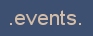 .events.